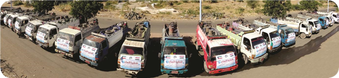 مياه 1