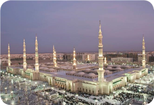حج 1
