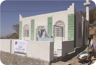 مسجد 1