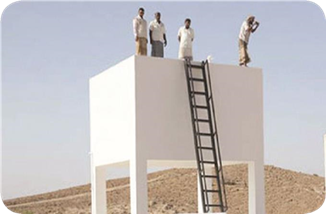 مسجد 1